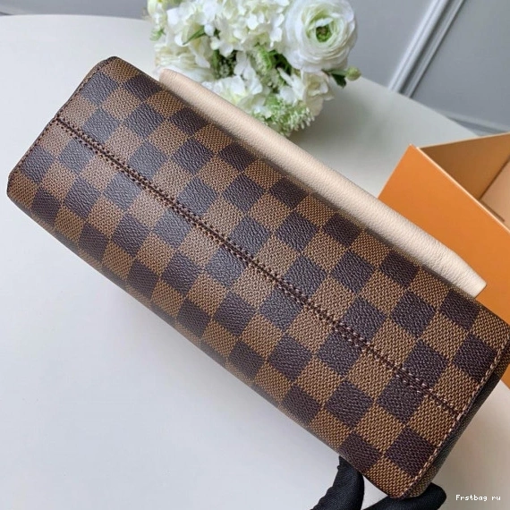 Frstbag ru VAVIN VUITTON LOUIS PM 0717